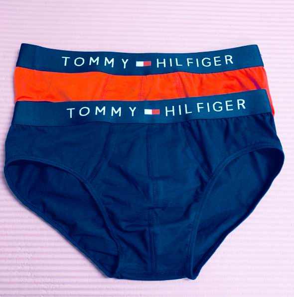 Tommy Hilfiger Men's Underwear 36